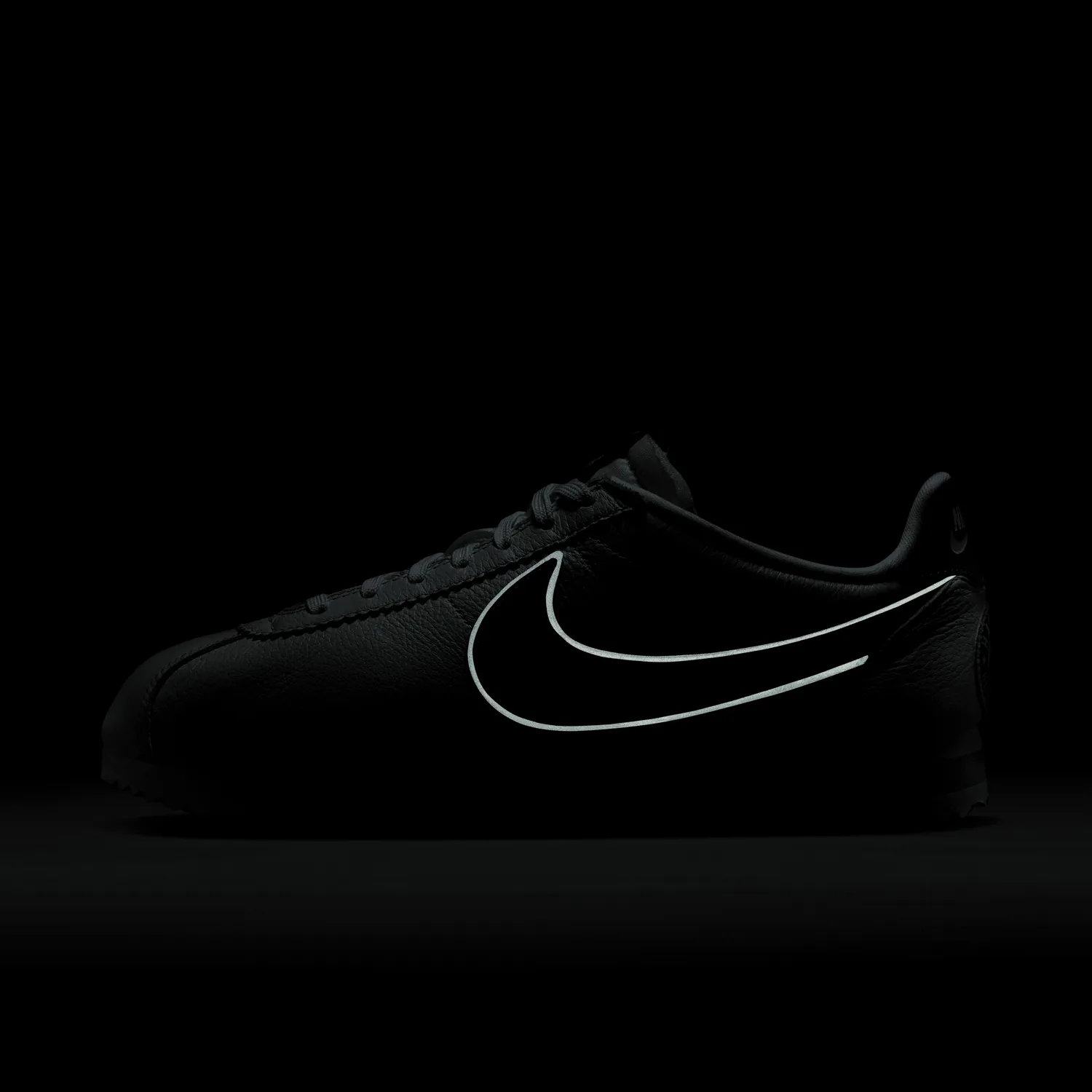 Nike Classic Cortez Stranger Things Hawkins High School image 6