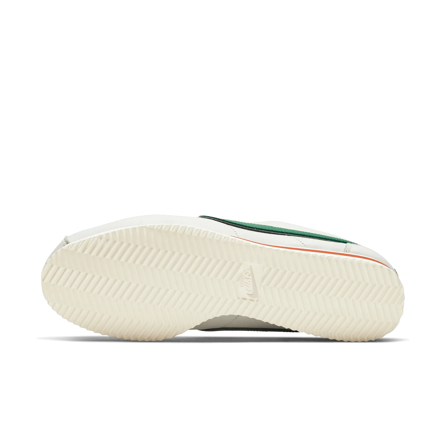 Nike Classic Cortez Stranger Things Hawkins High School image 12