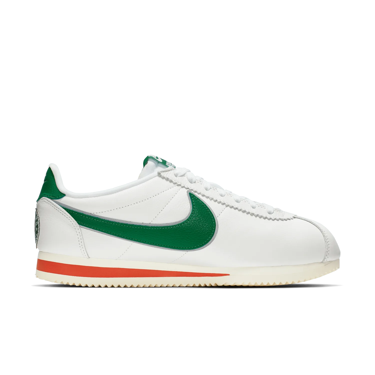 Nike Classic Cortez Stranger Things Hawkins High School image 17
