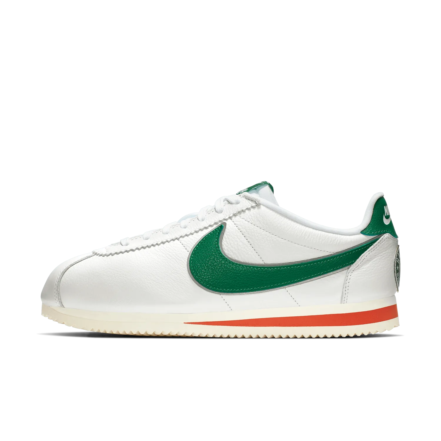 Nike Classic Cortez Stranger Things Hawkins High School image 20