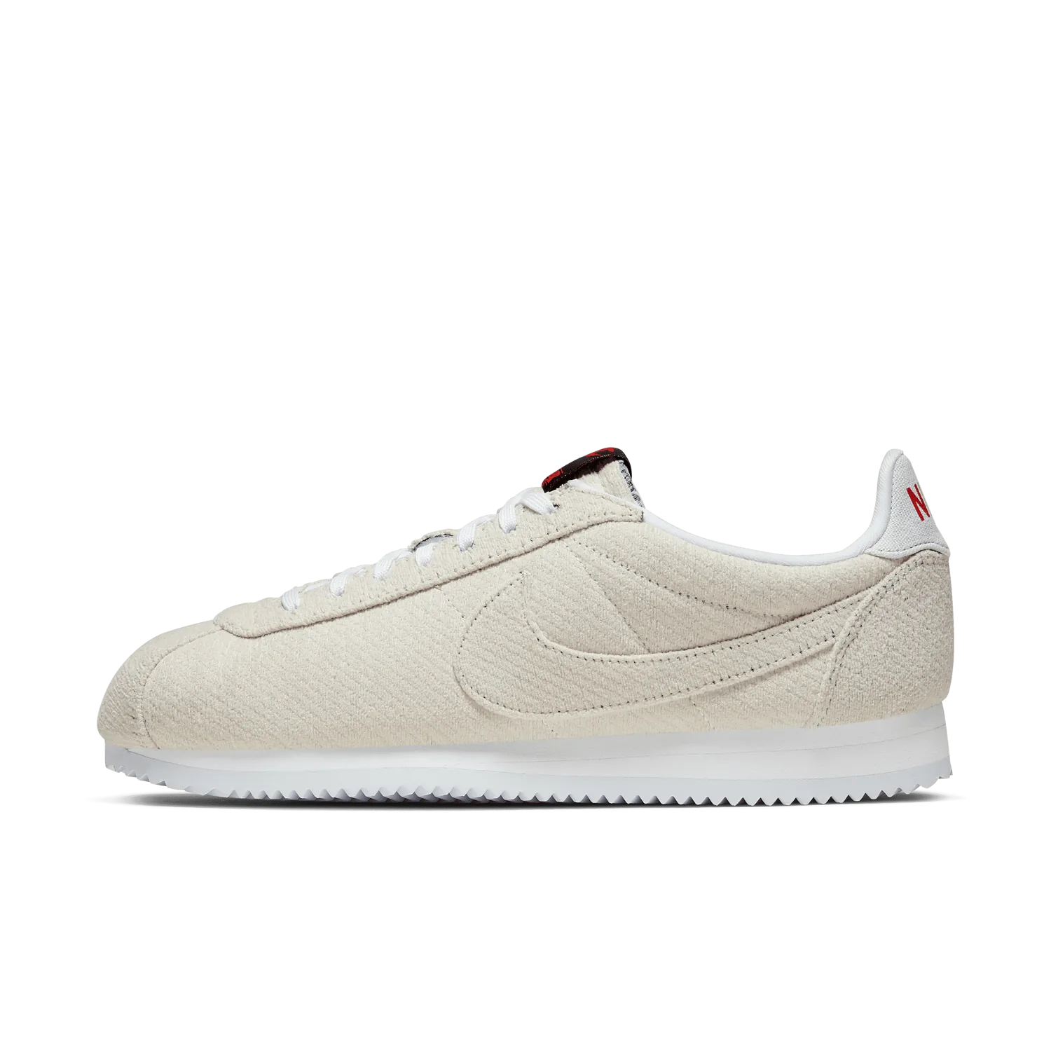 Nike Classic Cortez Stranger Things Upside Down Pack image 4