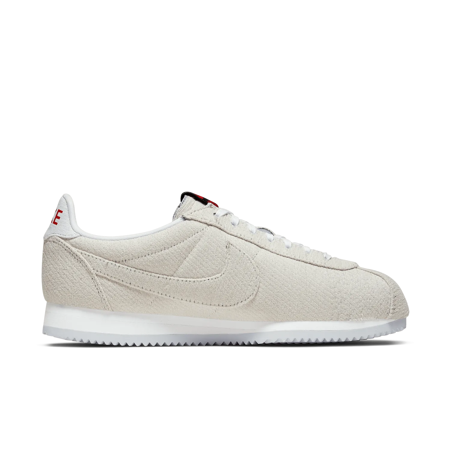 Nike Classic Cortez Stranger Things Upside Down Pack image 11