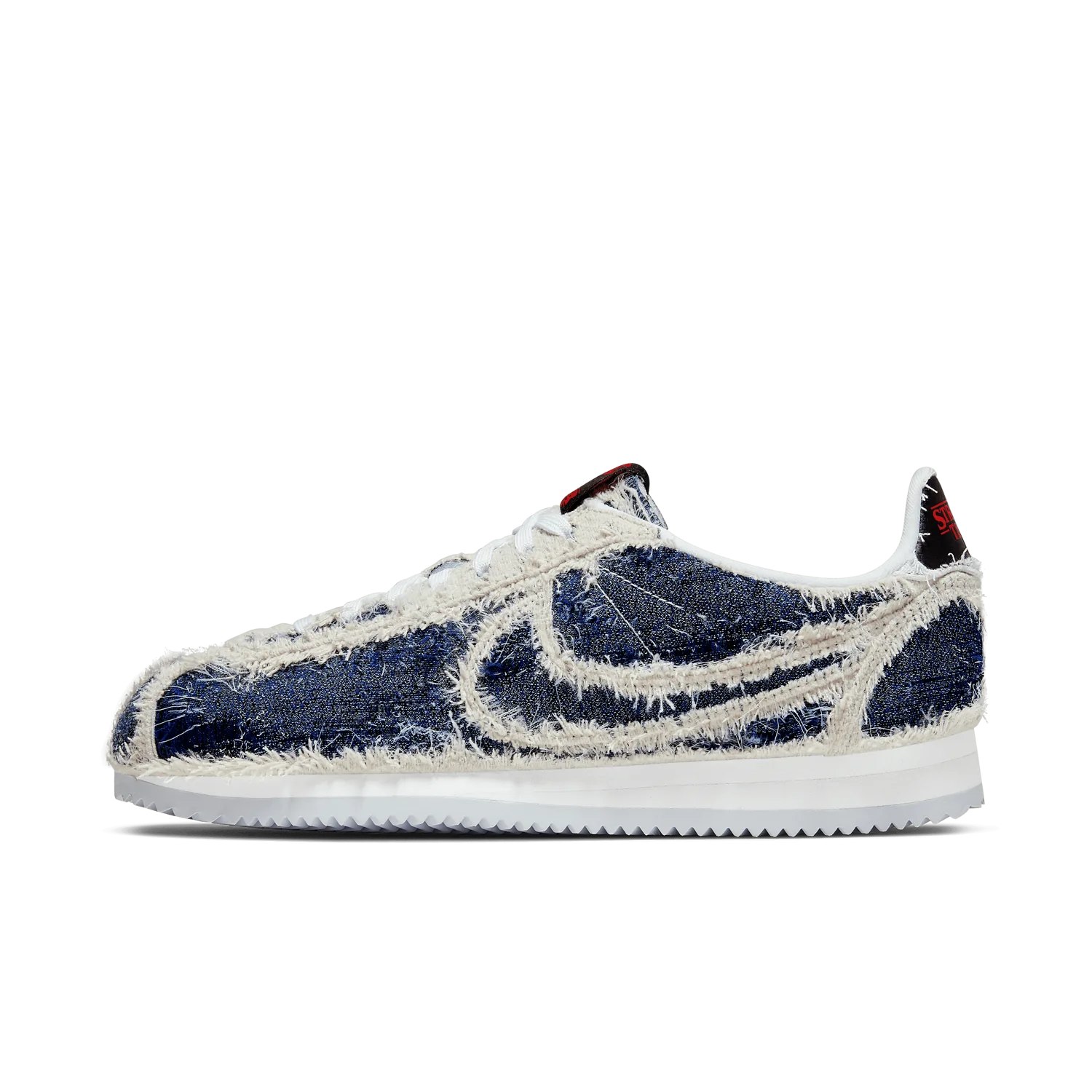 Nike Classic Cortez Stranger Things Upside Down Pack image 21