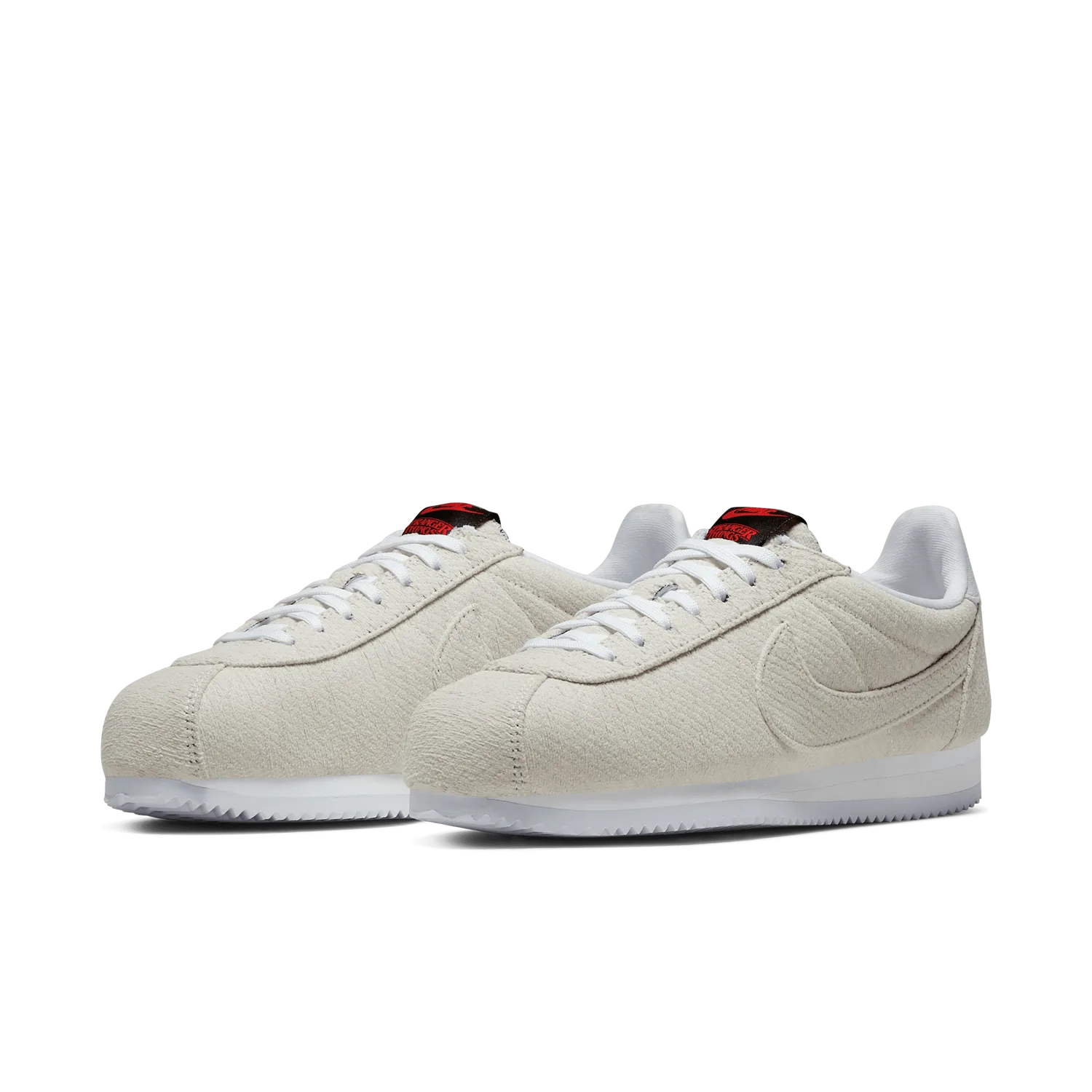 Nike Classic Cortez Stranger Things Upside Down Pack image 22