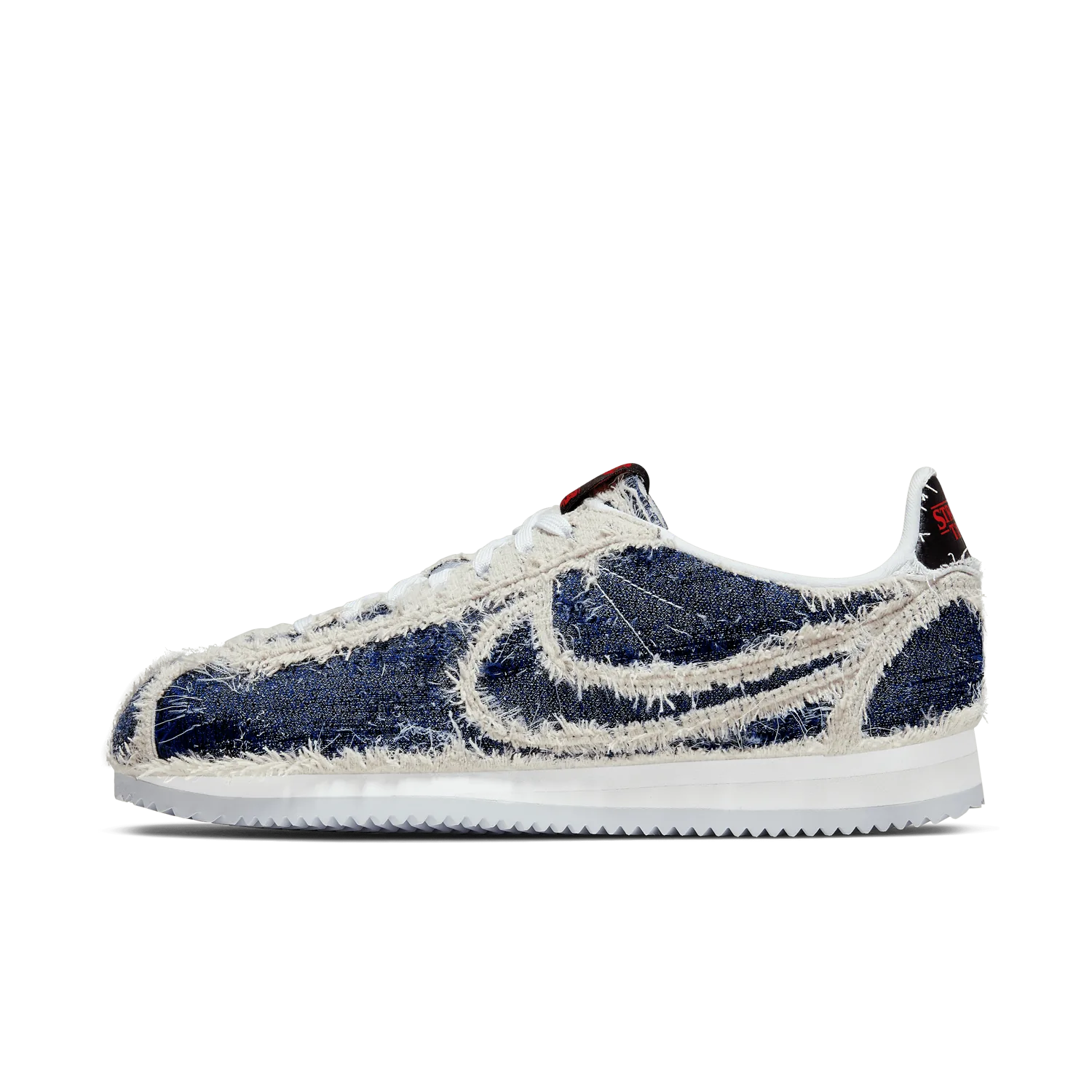 Nike Classic Cortez Stranger Things Upside Down Pack image 32