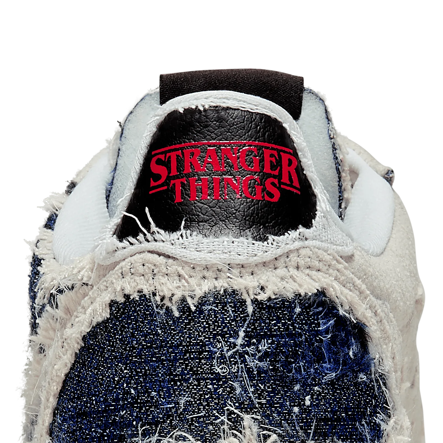 Nike Classic Cortez Stranger Things Upside Down Pack image 41