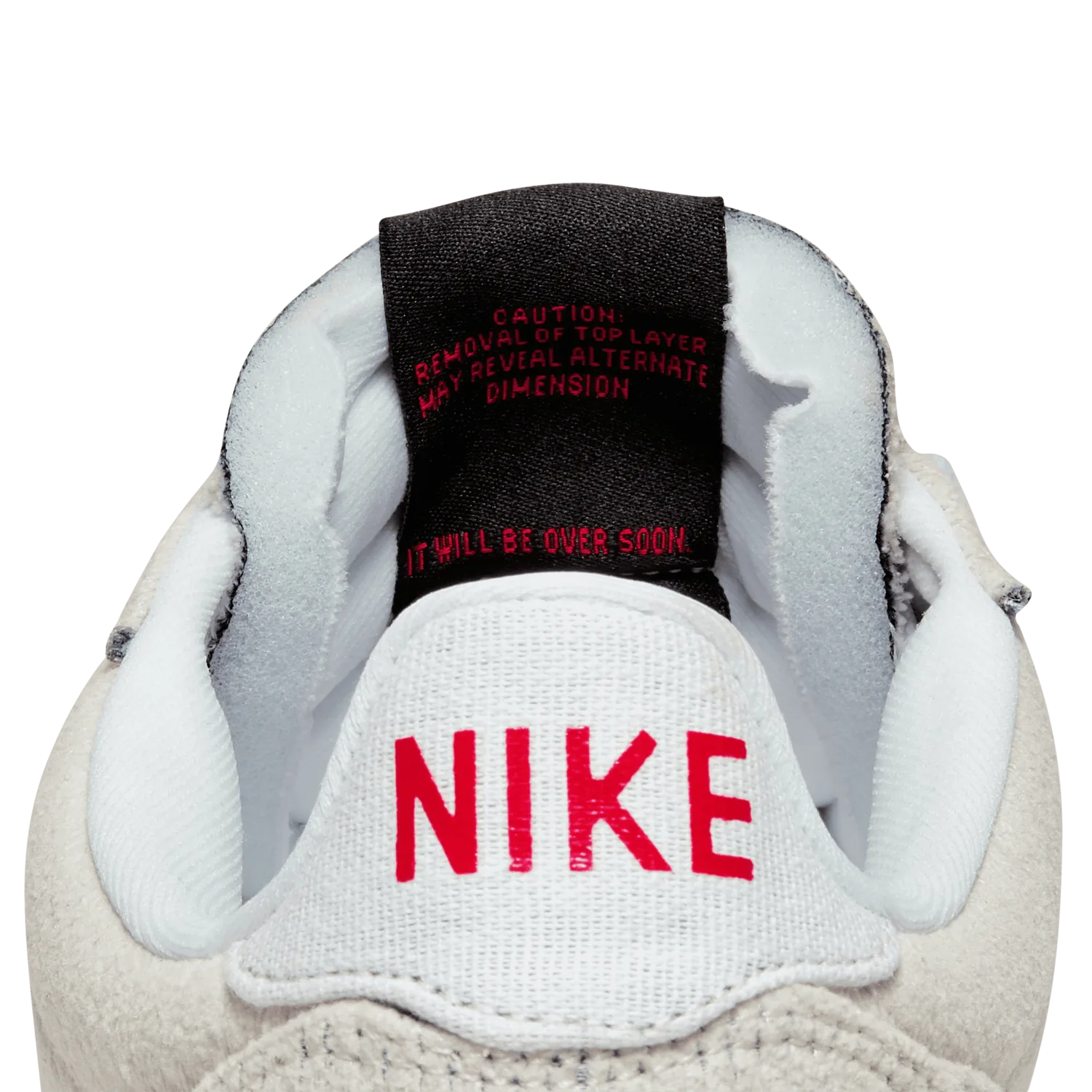 Nike Classic Cortez Stranger Things Upside Down Pack image 42
