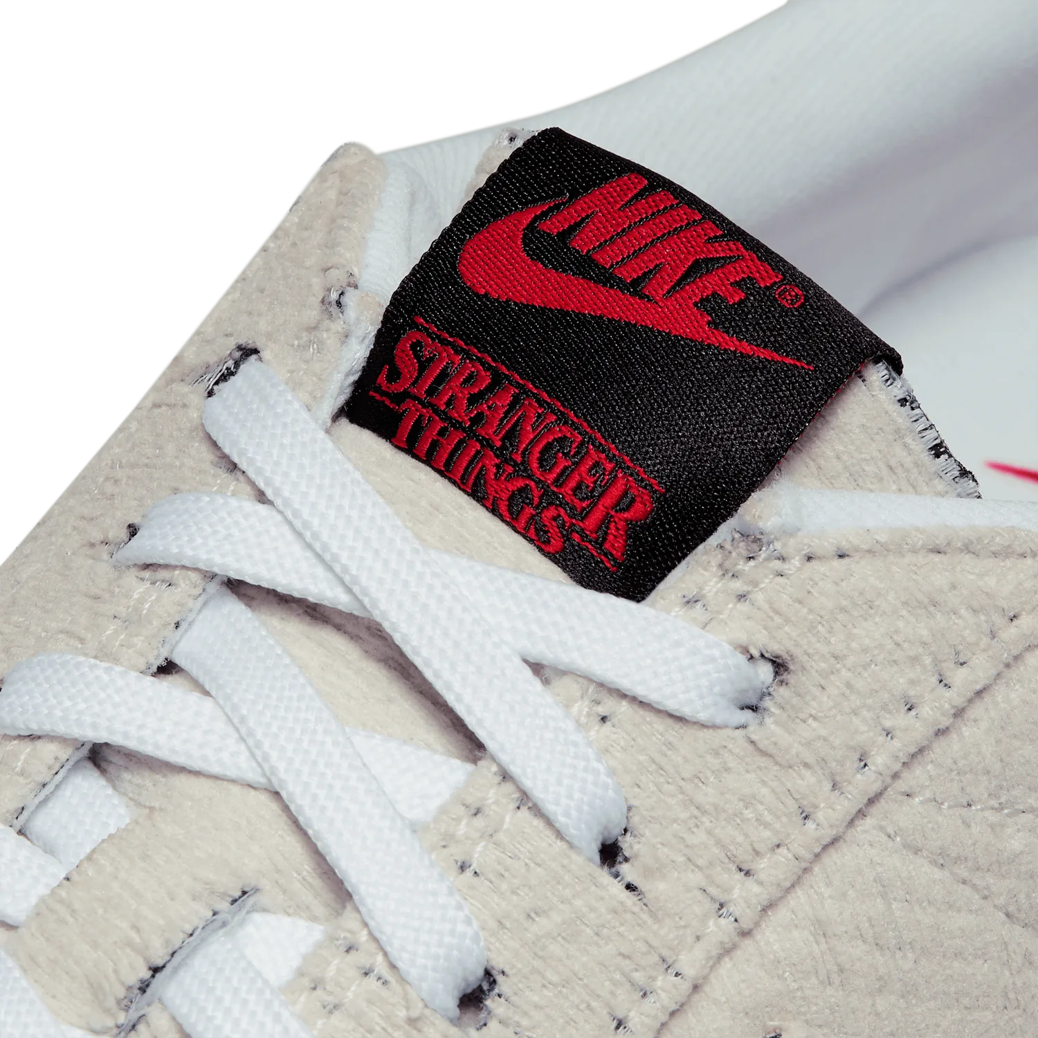 Nike Classic Cortez Stranger Things Upside Down Pack image 46