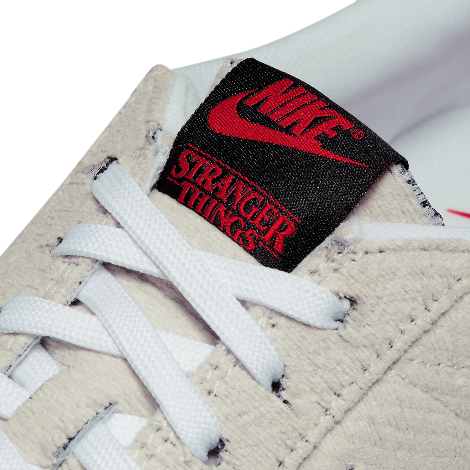 Nike Classic Cortez Stranger Things Upside Down Pack image 54