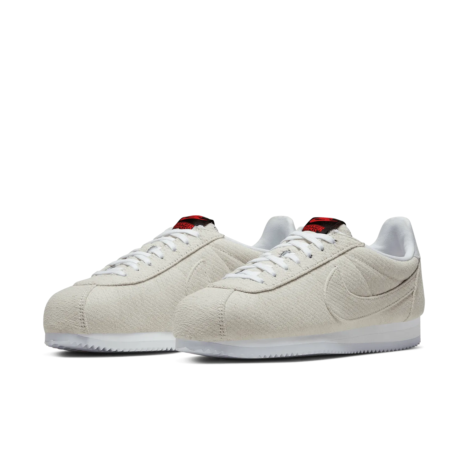 Nike Classic Cortez Stranger Things Upside Down Pack image 57