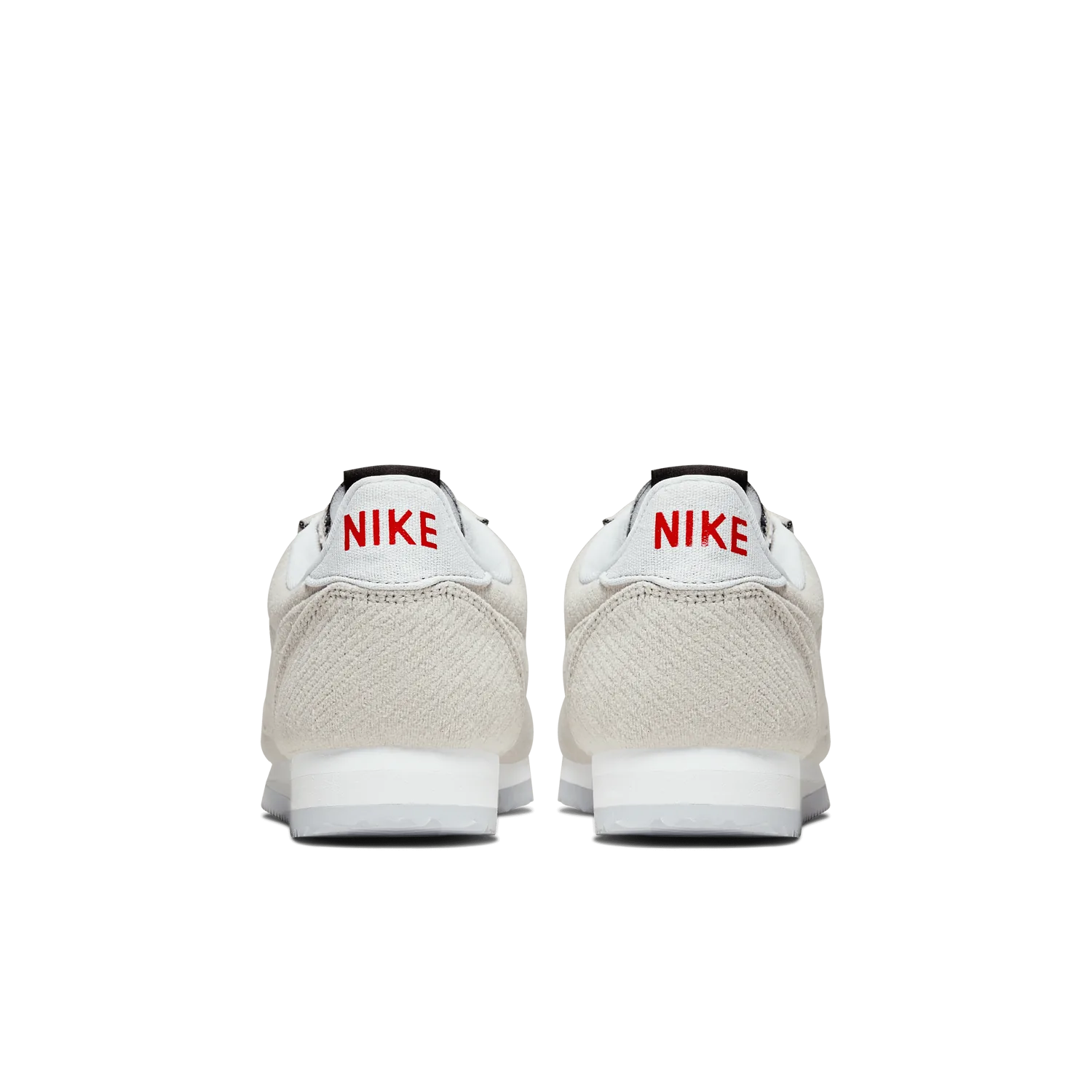 Nike Classic Cortez Stranger Things Upside Down Pack image 58
