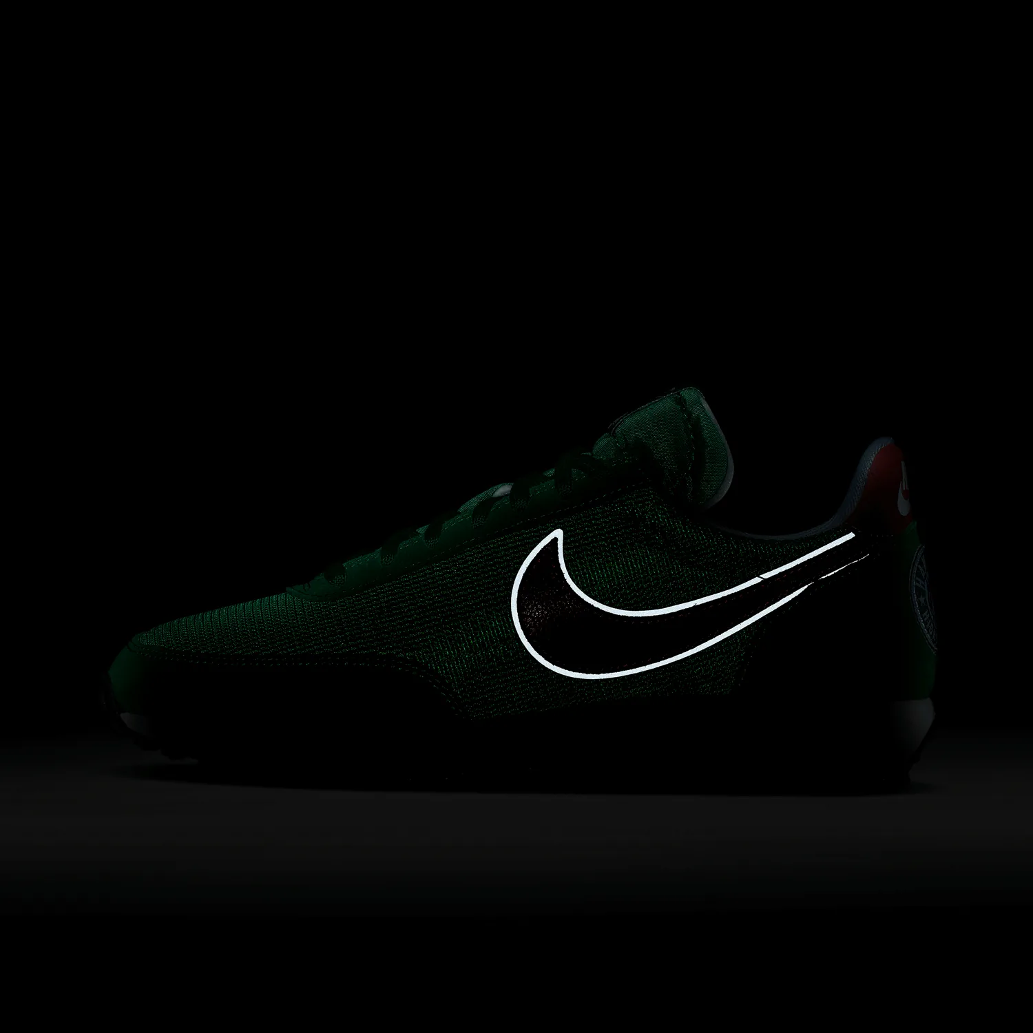 Nike Tailwind 79 Stranger Things Hawkins High School image 2