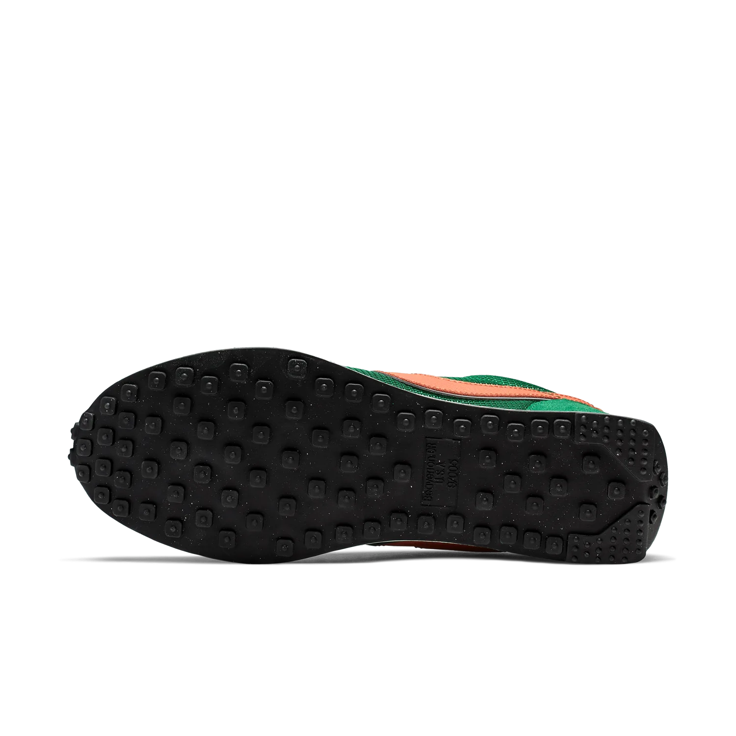 Nike Tailwind 79 Stranger Things Hawkins High School image 5