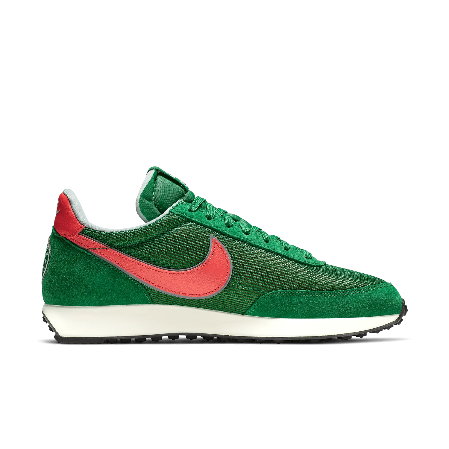 Nike Tailwind 79 Stranger Things Hawkins High School image 9