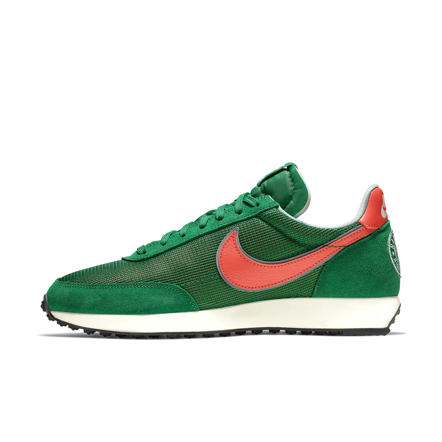 Nike Tailwind 79 Stranger Things Hawkins High School image 13