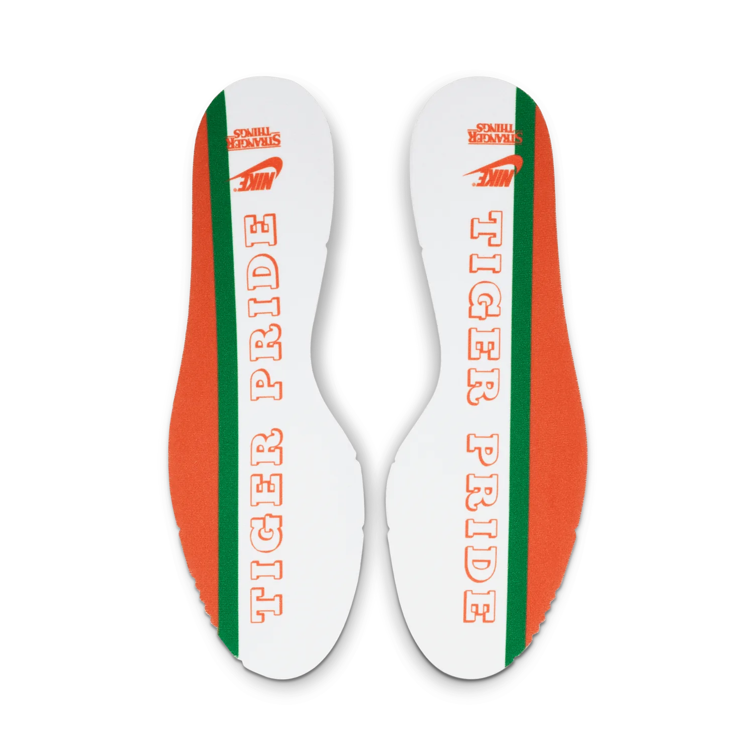 Nike Tailwind 79 Stranger Things Hawkins High School image 20