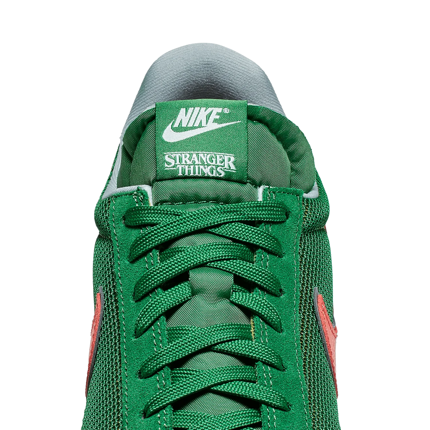 Nike Tailwind 79 Stranger Things Hawkins High School image 30