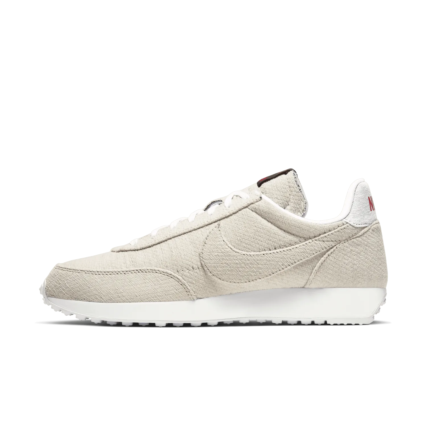 Nike Tailwind 79 Stranger Things Upside Down Pack image 2