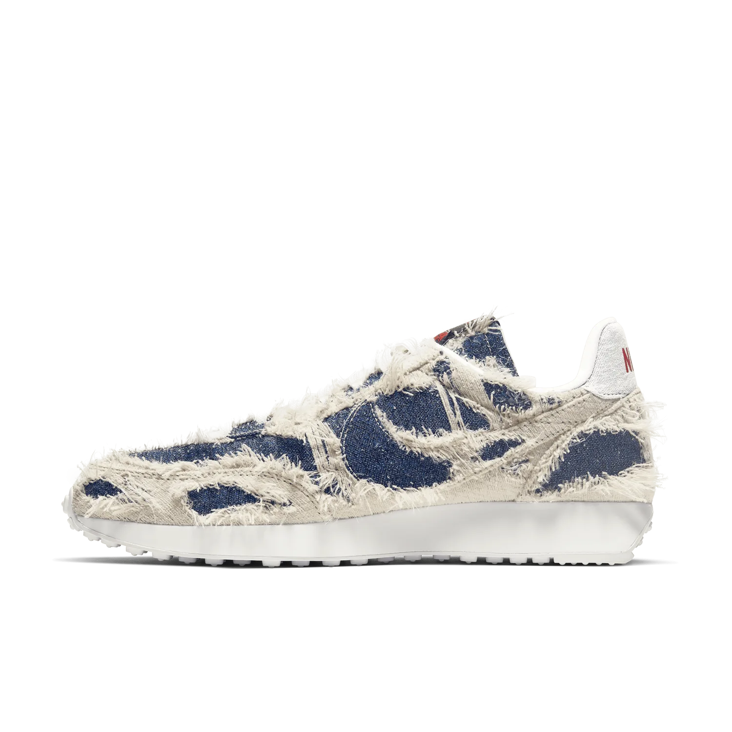 Nike Tailwind 79 Stranger Things Upside Down Pack image 3