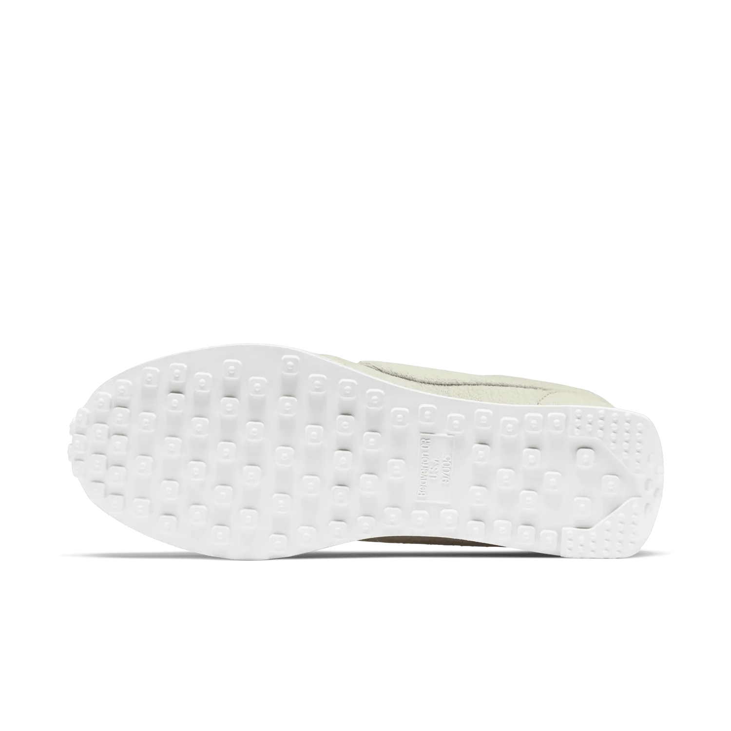 Nike Tailwind 79 Stranger Things Upside Down Pack image 12