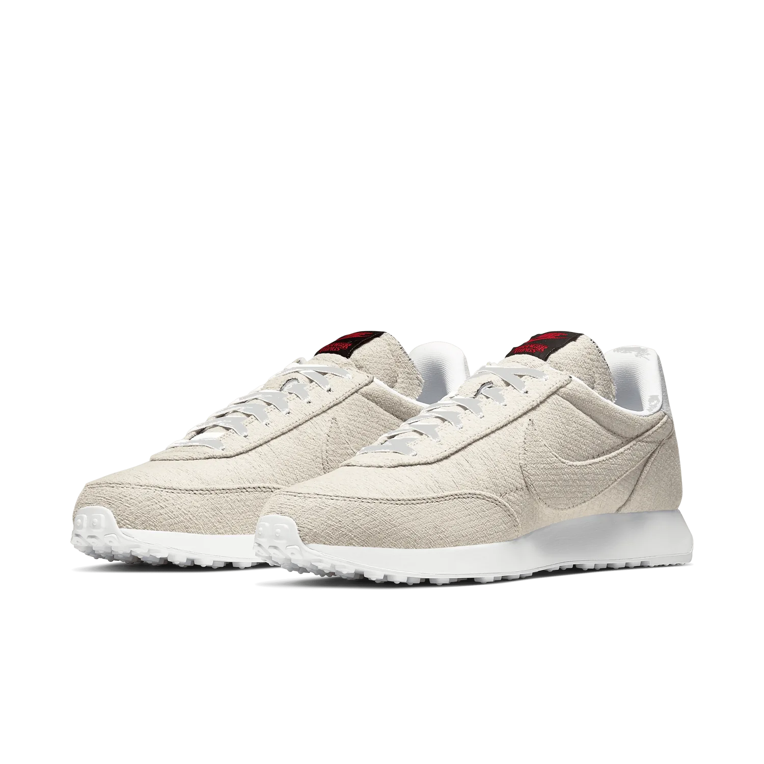 Nike Tailwind 79 Stranger Things Upside Down Pack image 16