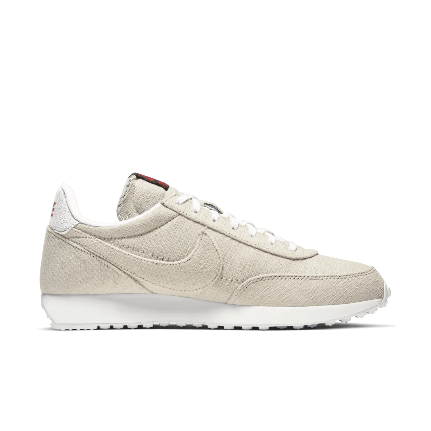 Nike Tailwind 79 Stranger Things Upside Down Pack image 18