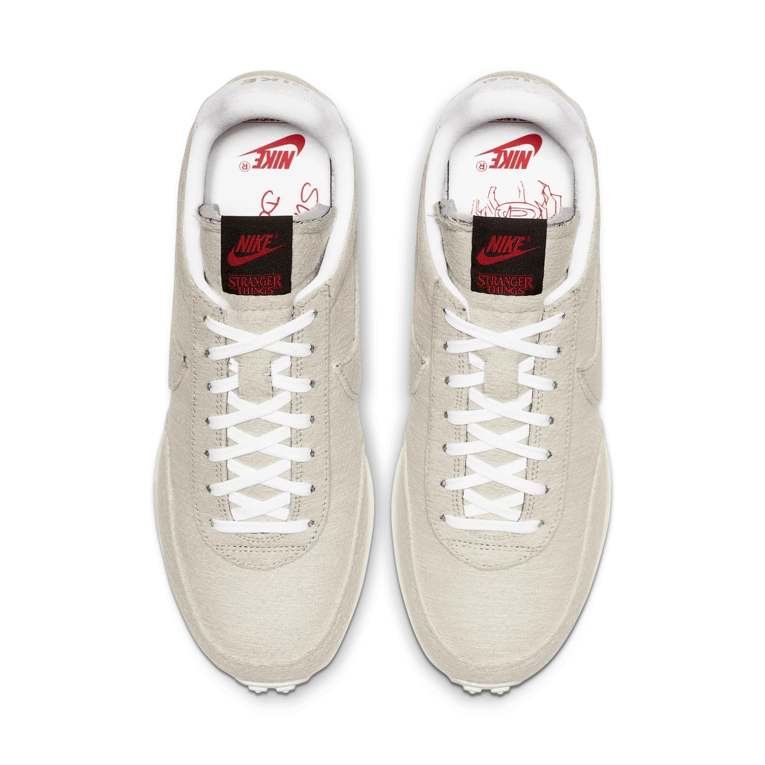 Nike Tailwind 79 Stranger Things Upside Down Pack image 19