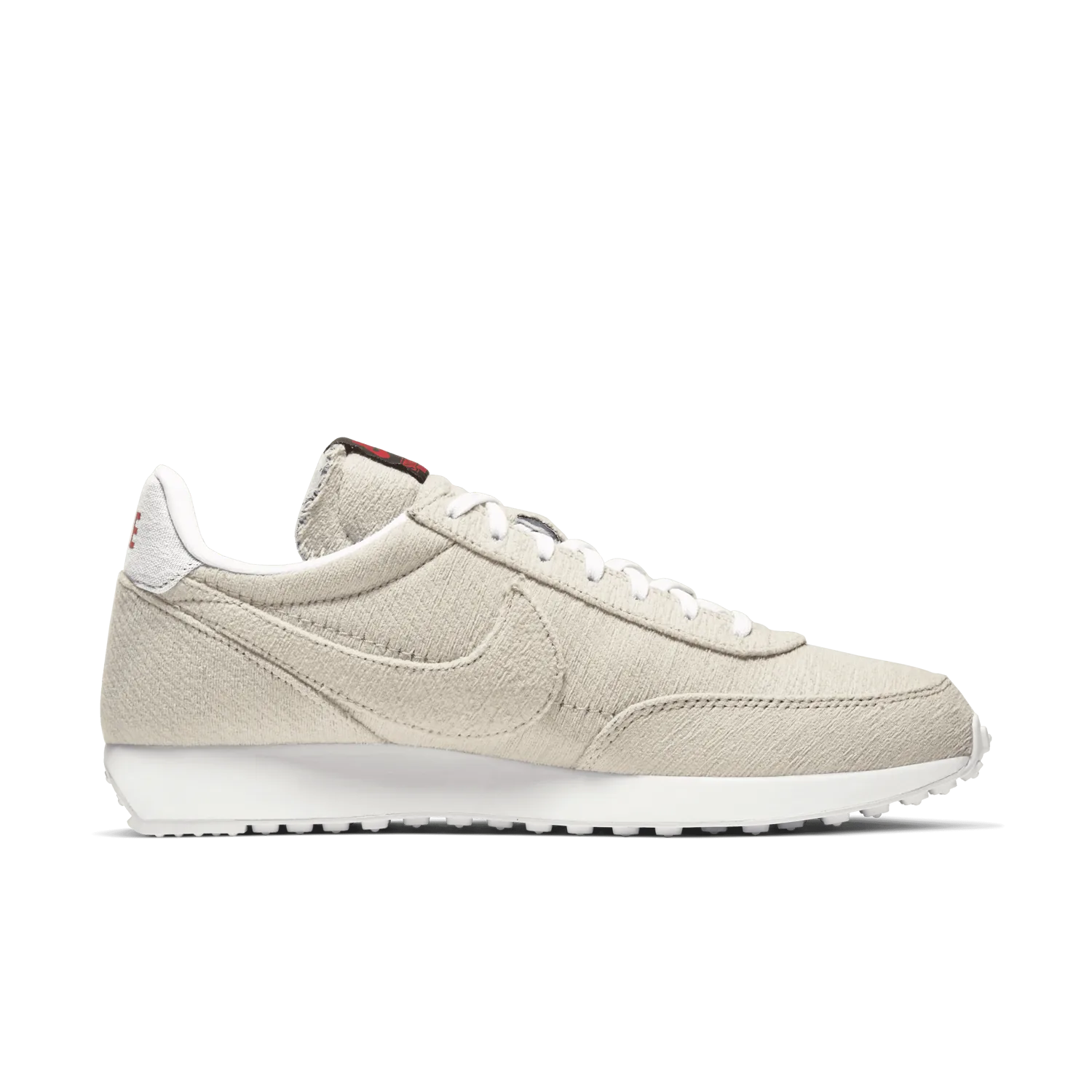 Nike Tailwind 79 Stranger Things Upside Down Pack image 27