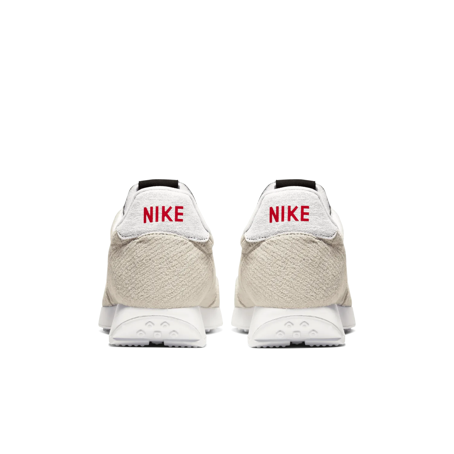 Nike Tailwind 79 Stranger Things Upside Down Pack image 34