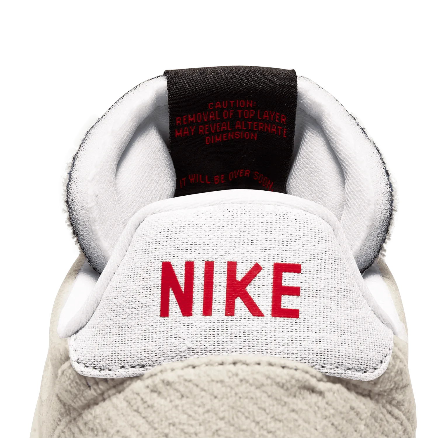 Nike Tailwind 79 Stranger Things Upside Down Pack image 35