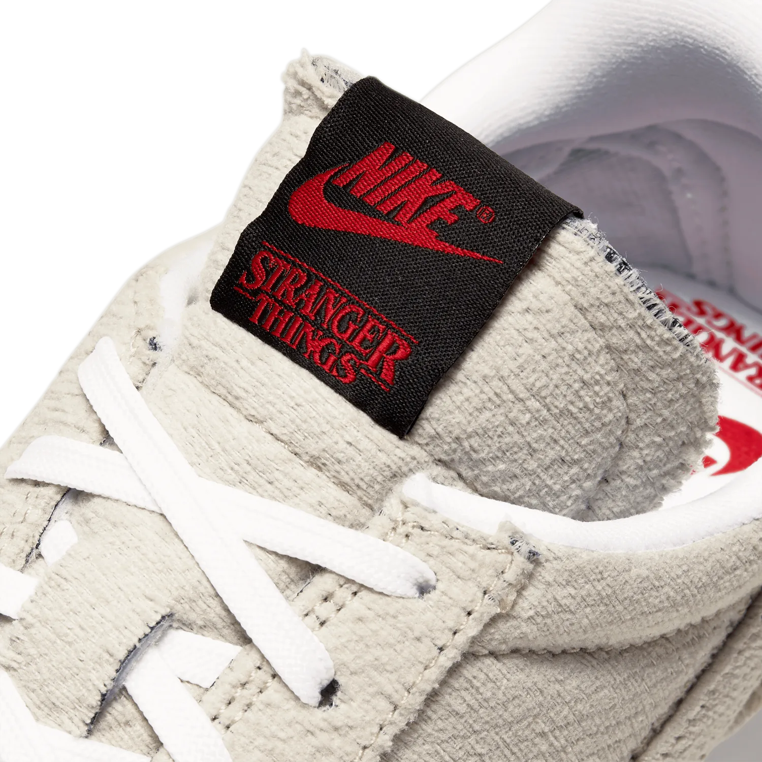 Nike Tailwind 79 Stranger Things Upside Down Pack image 47