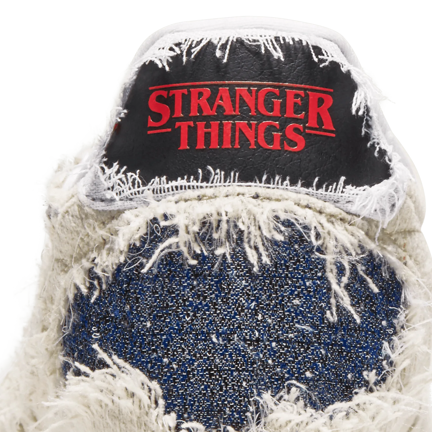 Nike Tailwind 79 Stranger Things Upside Down Pack image 48