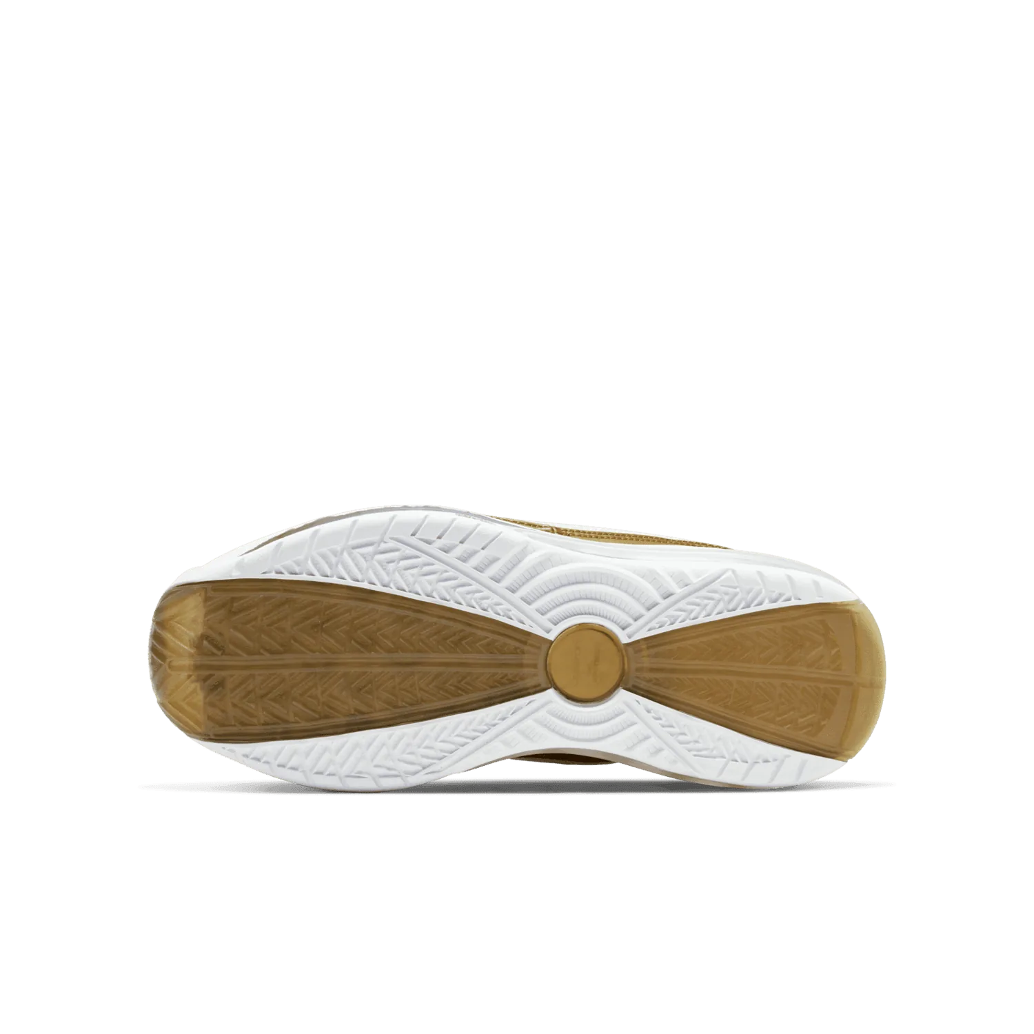 Nike LeBron 7 China Moon (2020) (GS) image 3