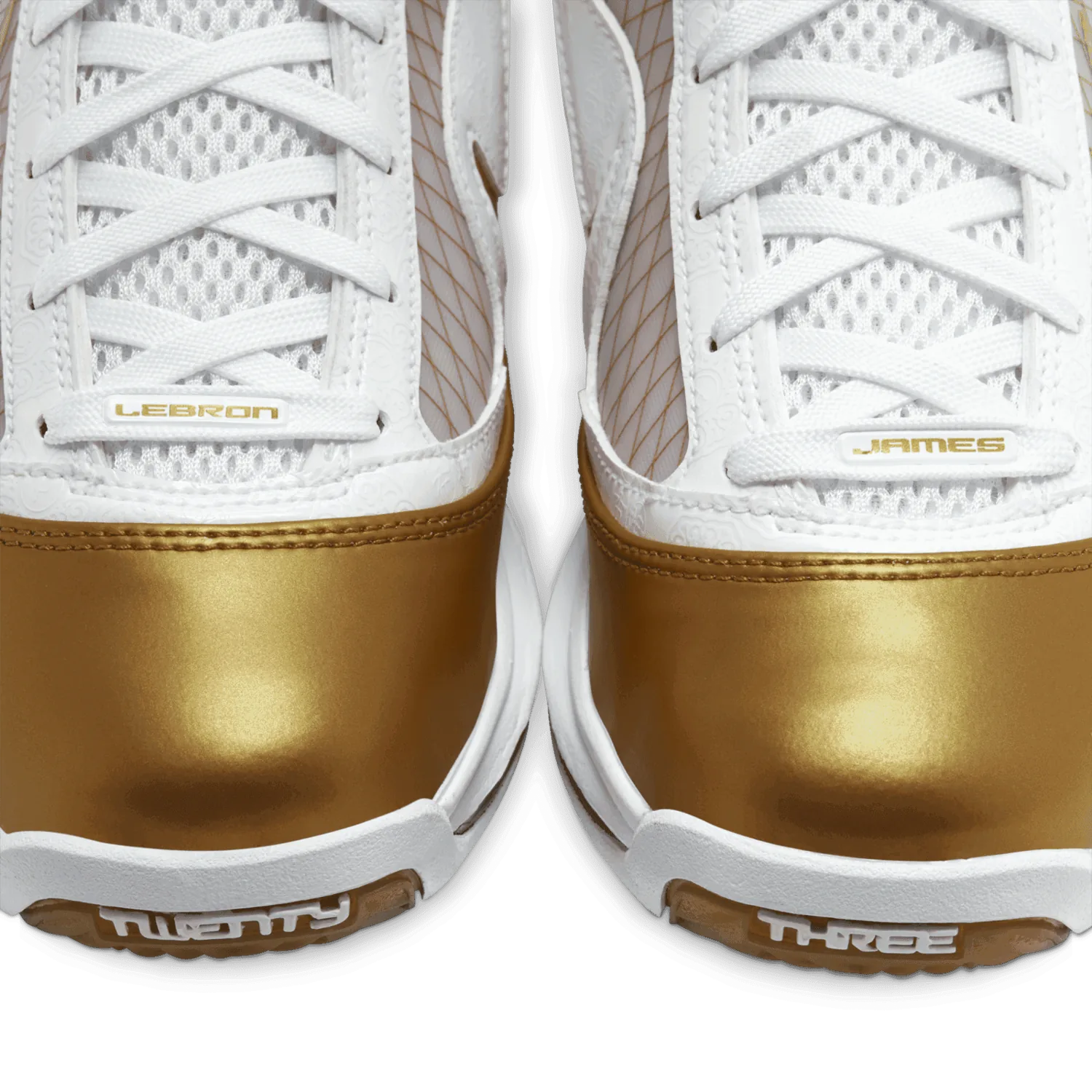 Nike LeBron 7 China Moon (2020) (GS) image 8