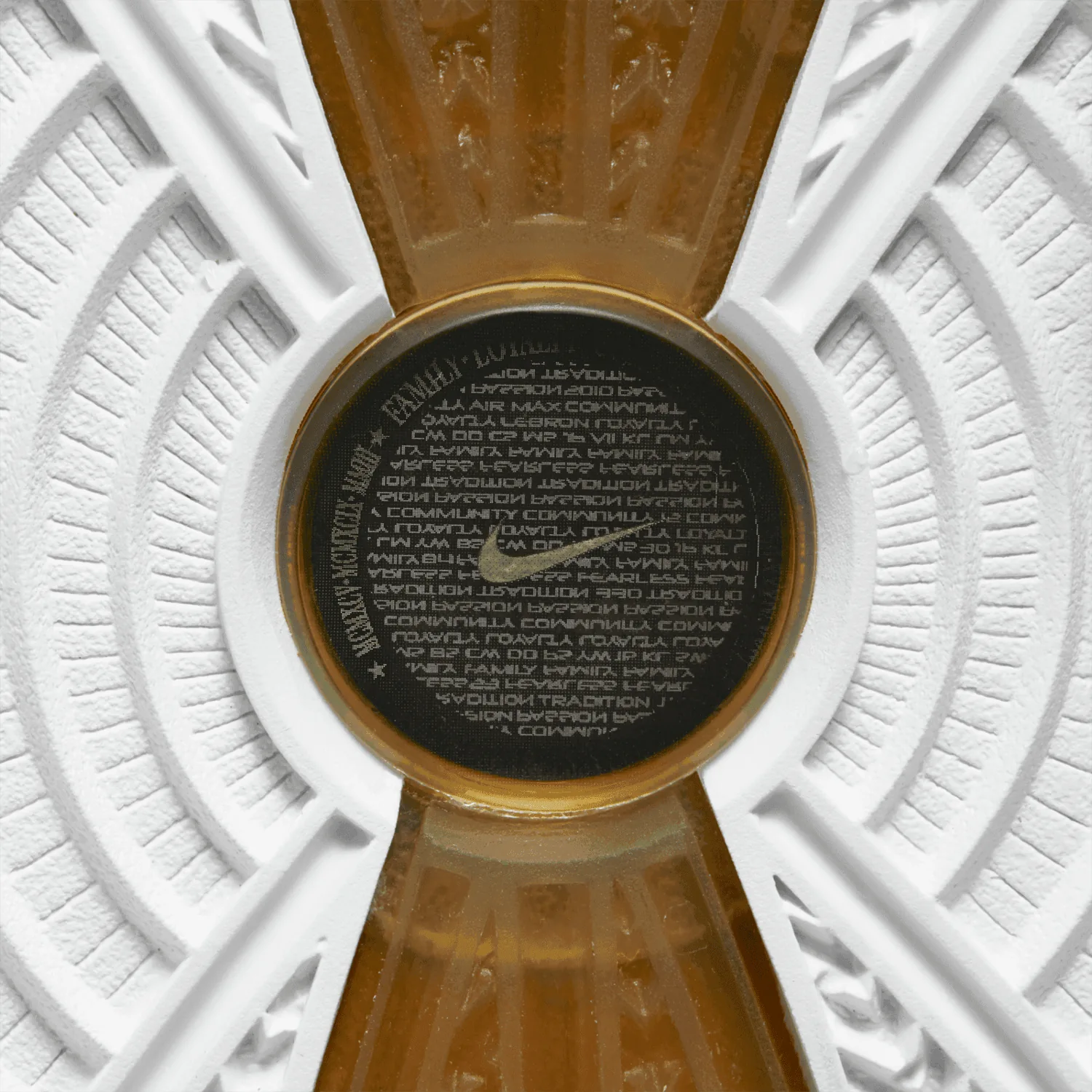 Nike LeBron 7 China Moon (2020) (GS) image 9