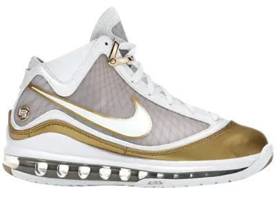 Nike LeBron 7 China Moon (2020) (GS)