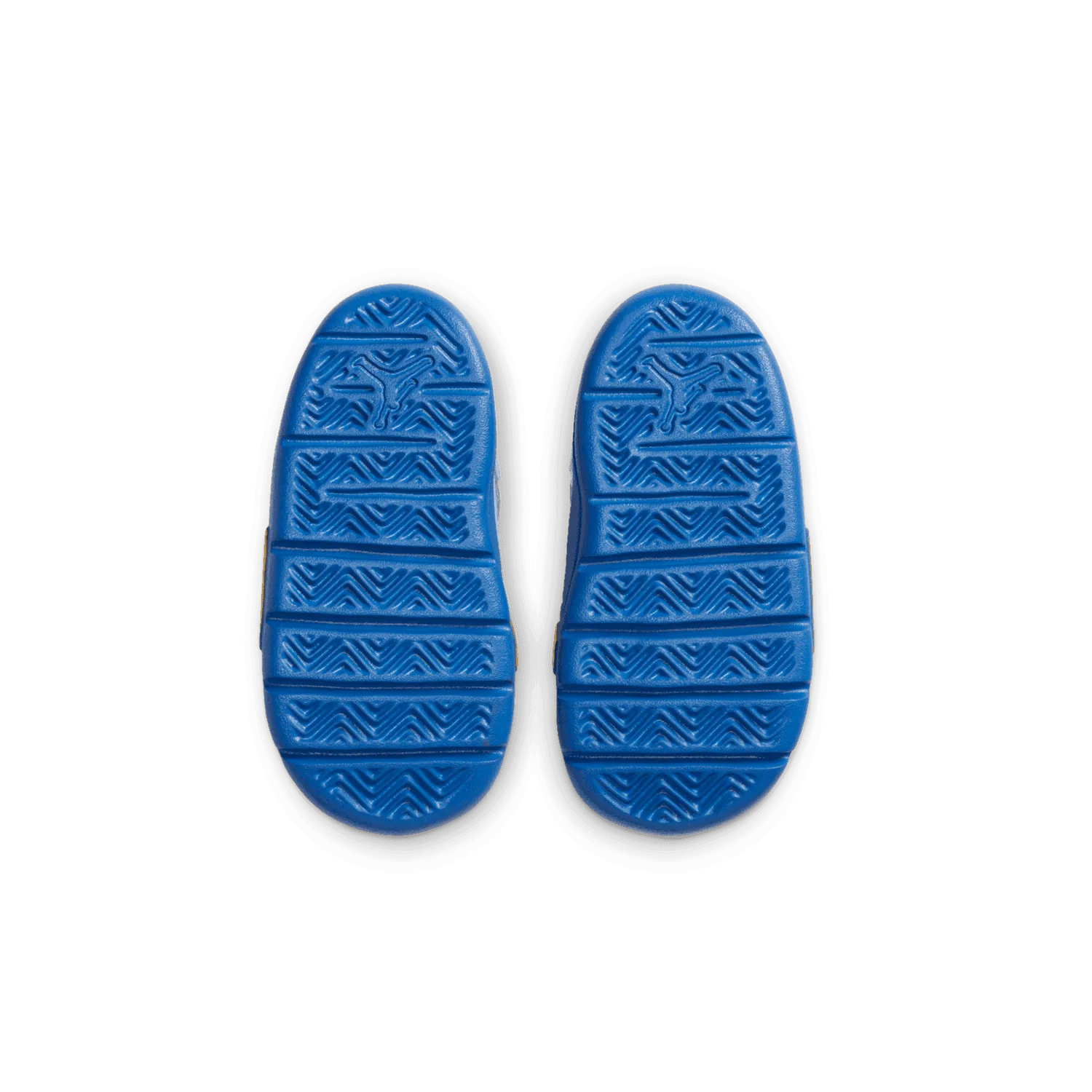 Air Jordan 5 Retro Little Flex Laney (TD) image 2