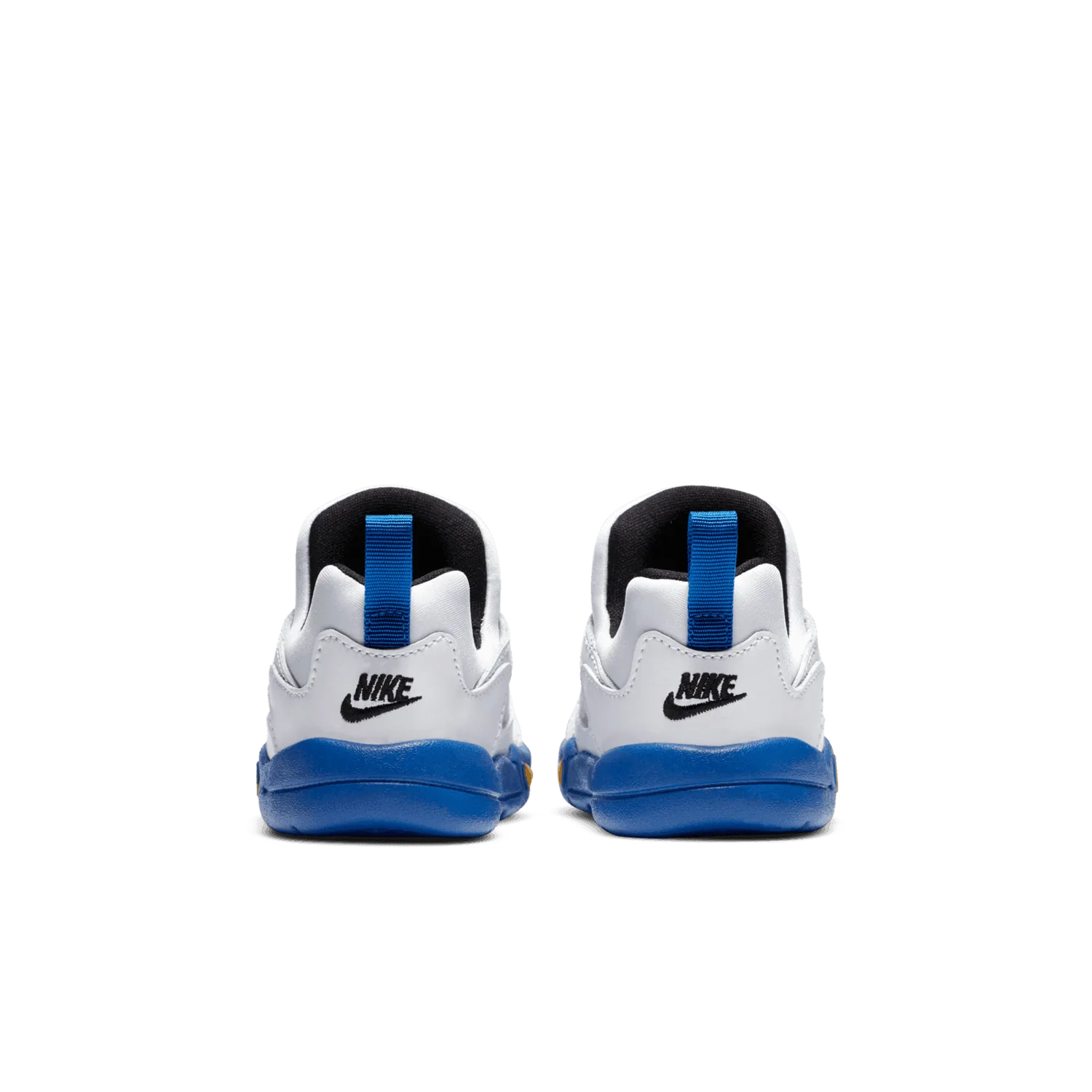 Air Jordan 5 Retro Little Flex Laney (TD) image 5