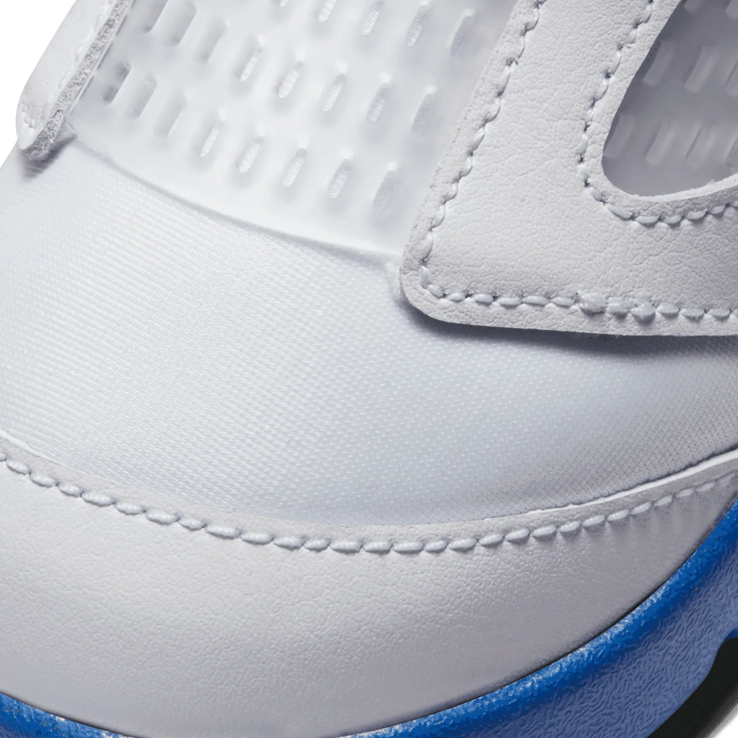 Air Jordan 5 Retro Little Flex Laney (TD) image 6