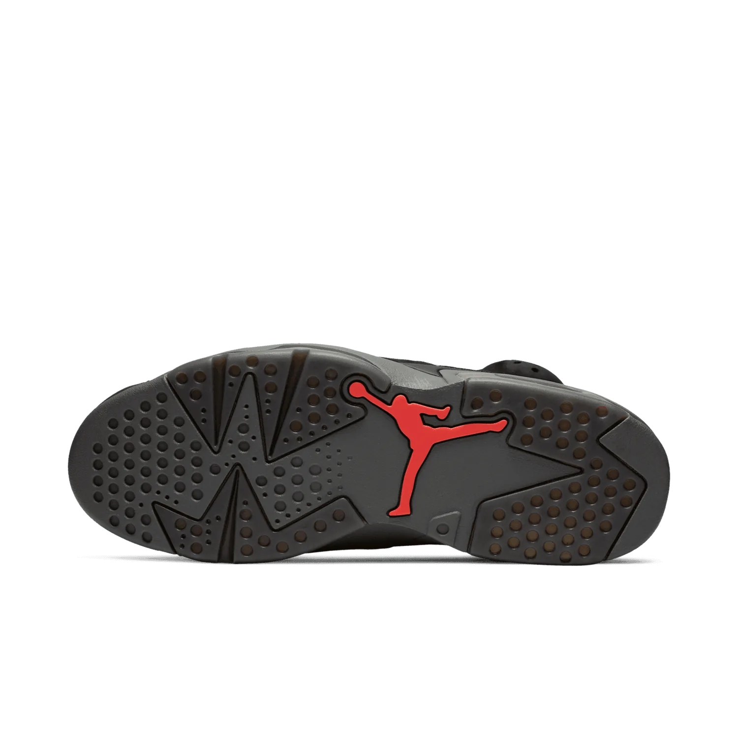 Air Jordan 6 Retro PSG Paris Saint-Germain image 2