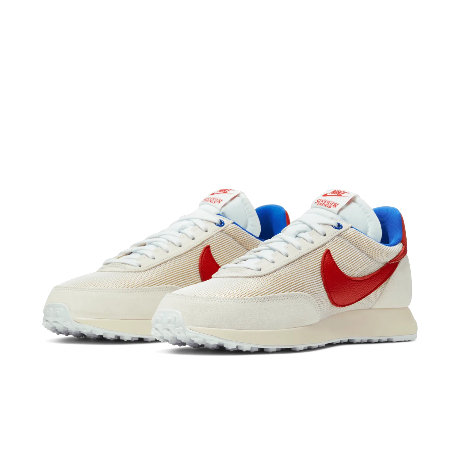 Nike Tailwind 79 Stranger Things Independence Day Pack image 5