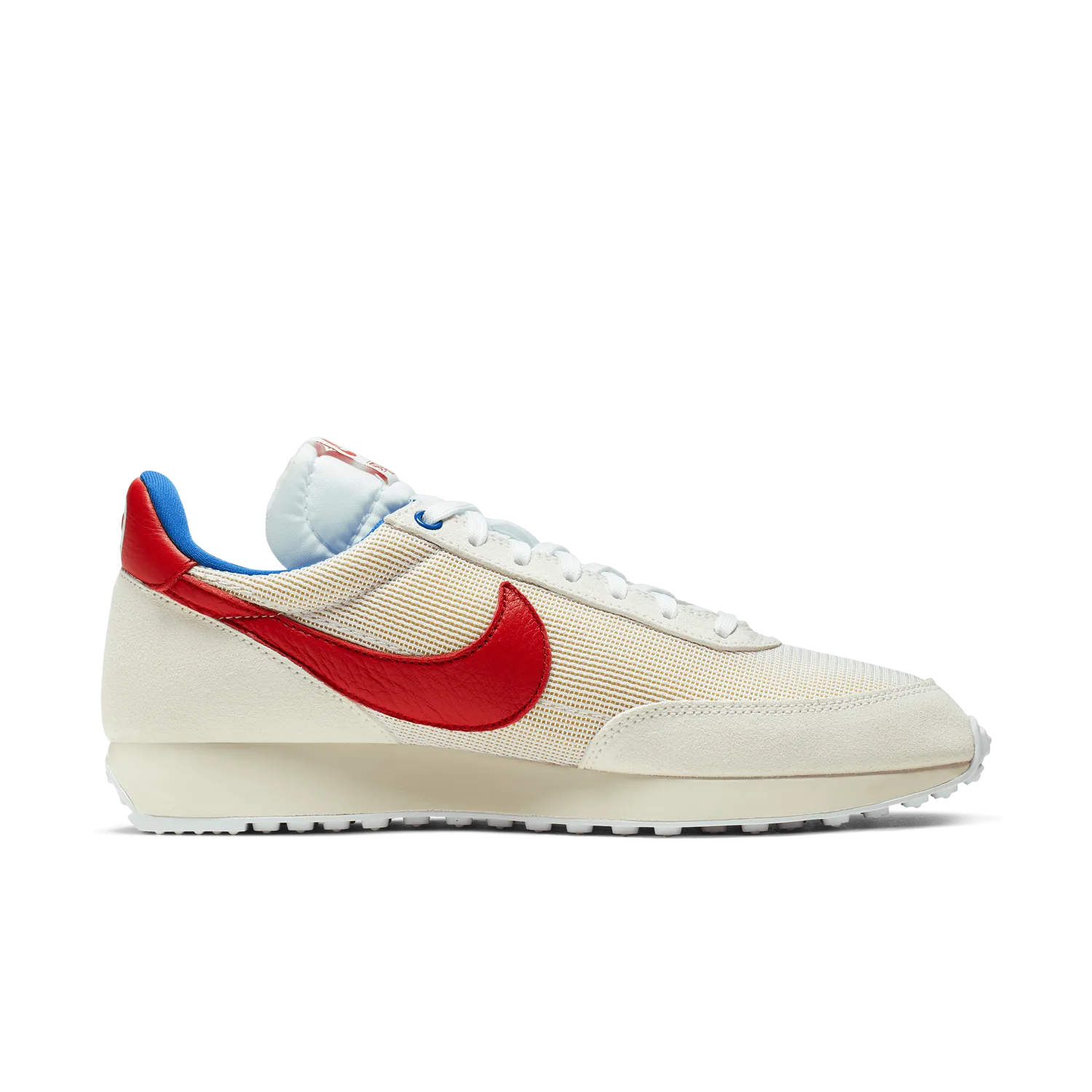 Nike Tailwind 79 Stranger Things Independence Day Pack image 8