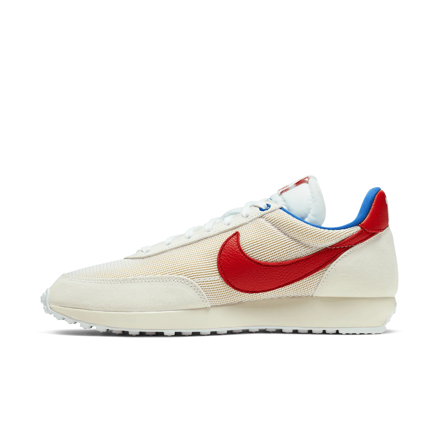 Nike Tailwind 79 Stranger Things Independence Day Pack image 13