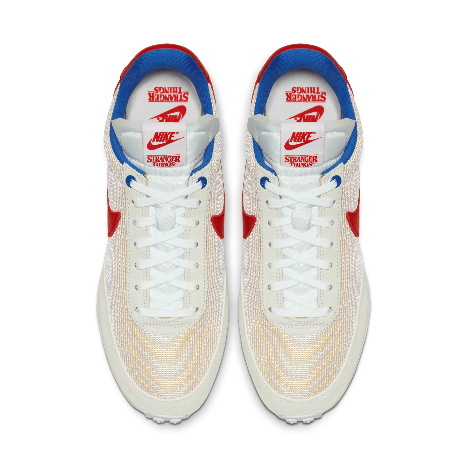 Nike Tailwind 79 Stranger Things Independence Day Pack image 14