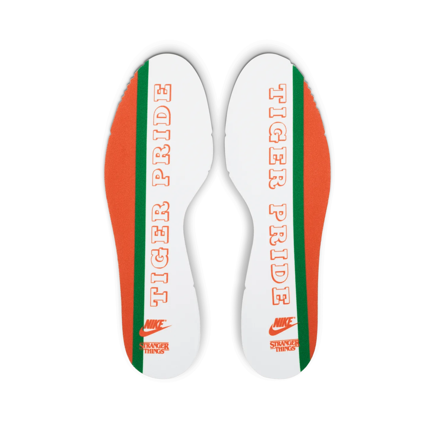Nike Tailwind 79 Stranger Things Independence Day Pack image 17