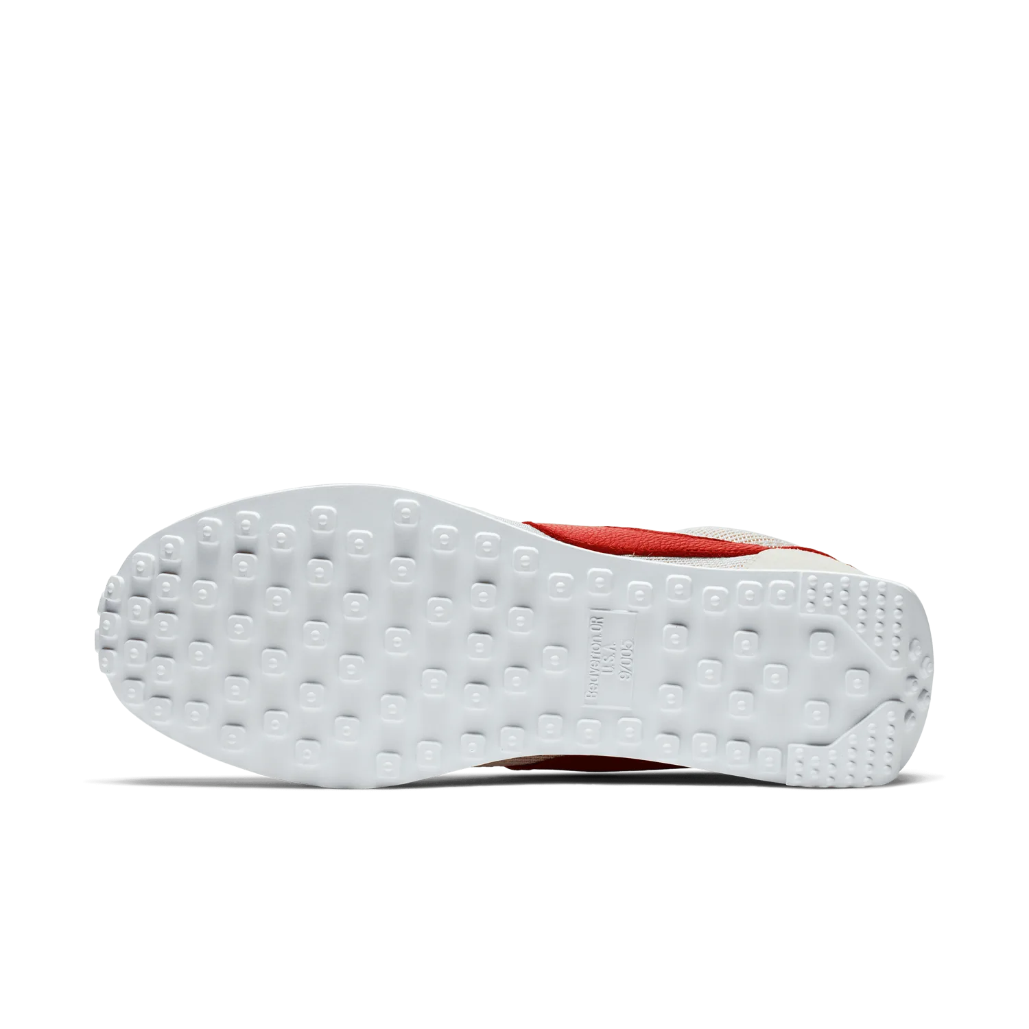 Nike Tailwind 79 Stranger Things Independence Day Pack image 18
