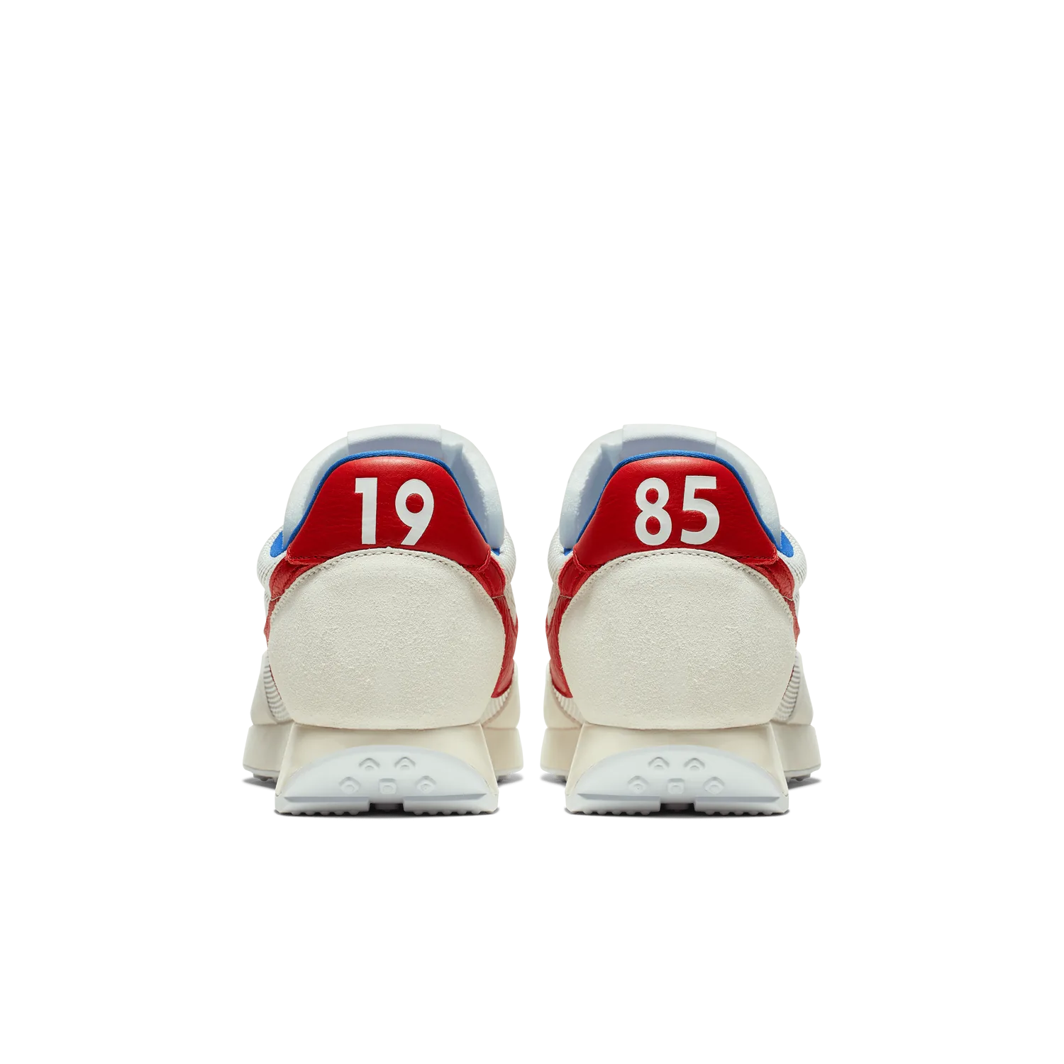 Nike Tailwind 79 Stranger Things Independence Day Pack image 20