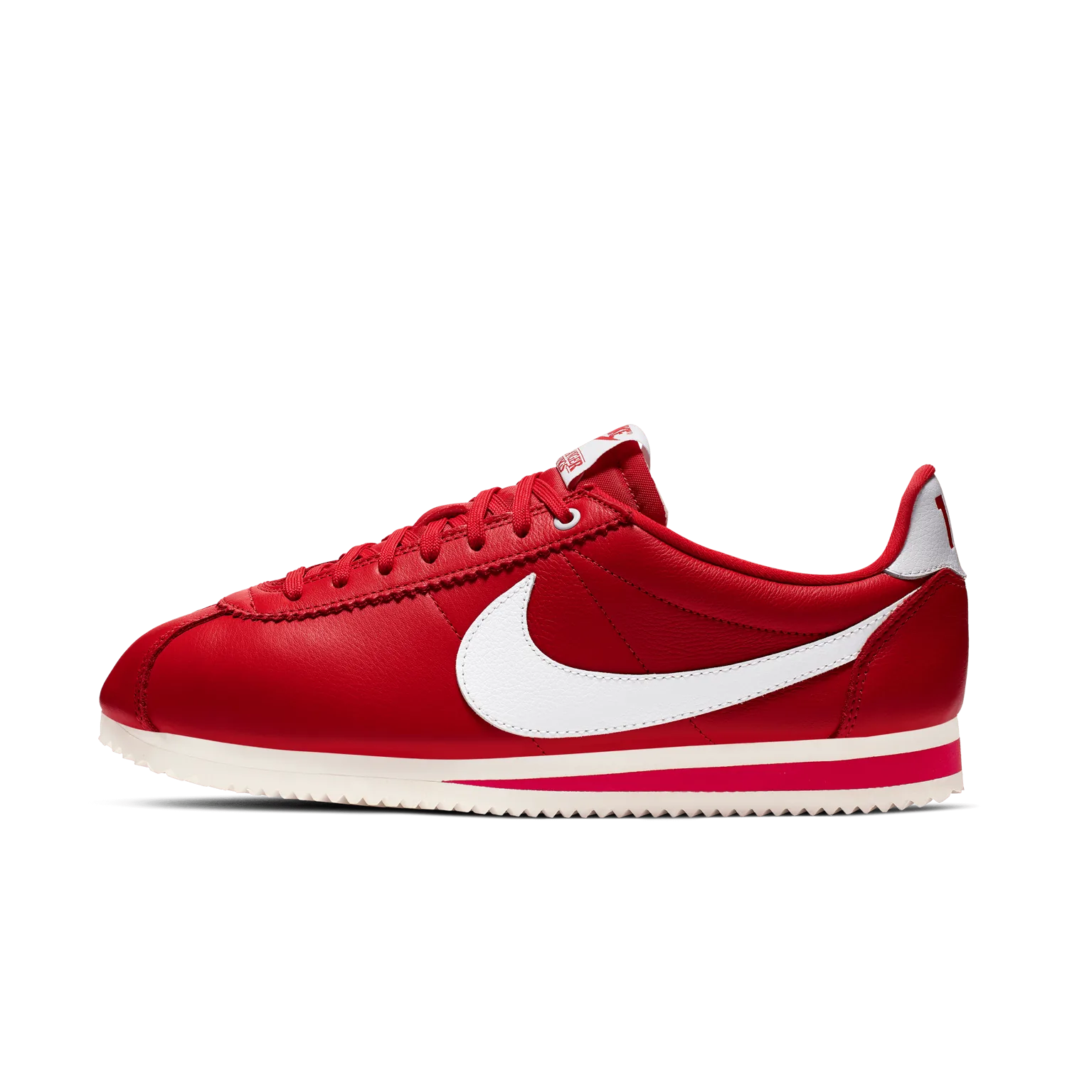 Nike Classic Cortez Stranger Things Independence Day Pack image 5