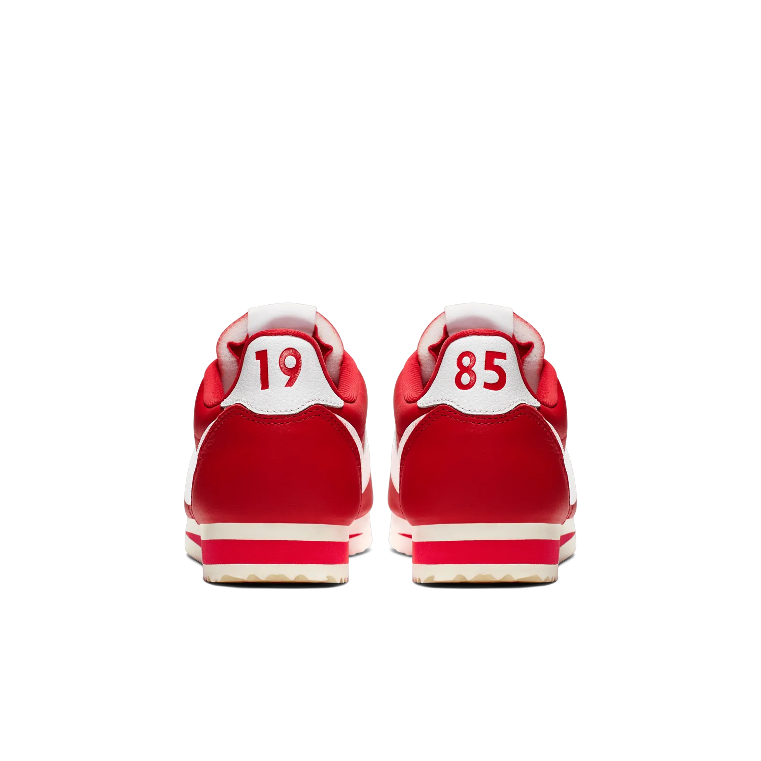 Nike Classic Cortez Stranger Things Independence Day Pack image 6