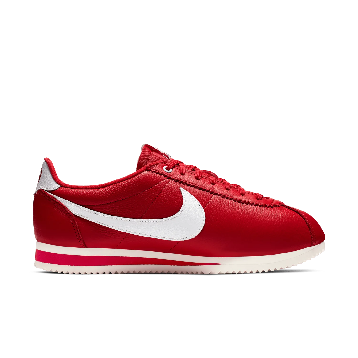 Nike Classic Cortez Stranger Things Independence Day Pack image 9